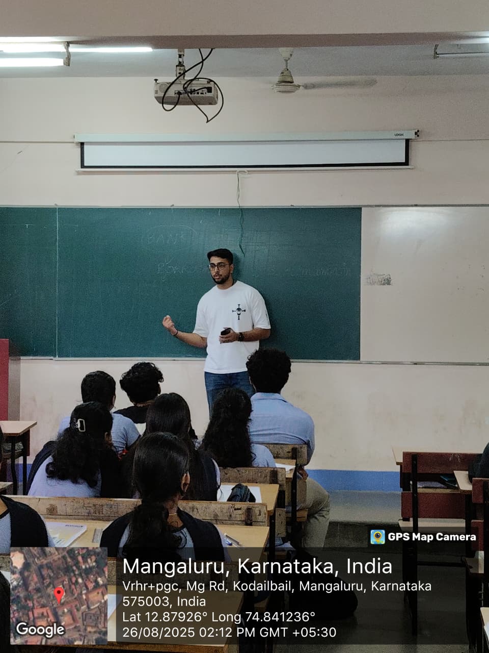 “The Pivotal Role of the Banking Sector in Economic Growth”.