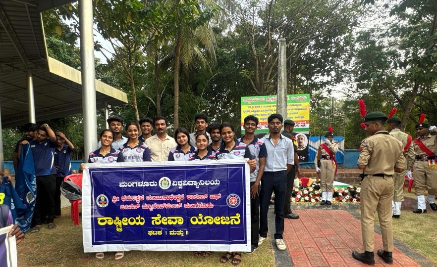 Tribute to the Victims of the 26/11 Mumbai Terrorist Attack.